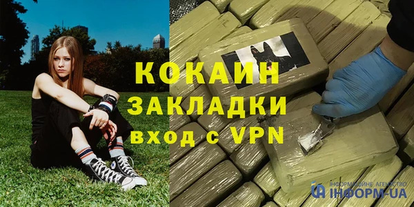 PSILOCYBIN Богданович