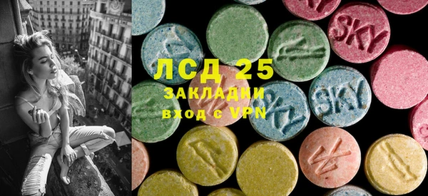 mix Богородицк