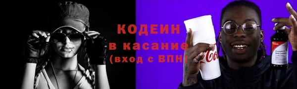 PSILOCYBIN Богданович
