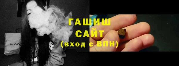 mix Богородицк