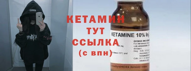 mix Богородицк