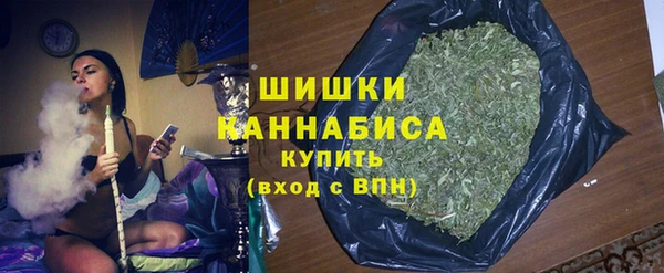 a pvp Богородск